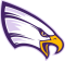 Northwestern Eagles