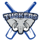 Tuskers XI