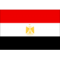 Egypt U21 (W)