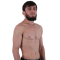 Astemir Nagoev