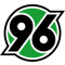 Hannover 96 U19