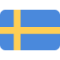 Sweden U16