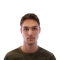 Roman Postolka