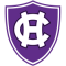 Holy Cross Crusaders (F)