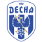Fc Desna Chernihiv U19