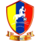 Centauros de Caracas
