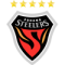 Pohang Steelers (SRL)