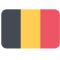 Belgien