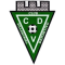 CD Villamuriel