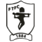 Fakenham Town