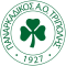 Panarkadikos