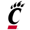 Cincinnati Bearcats (F)