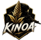 Kinoa