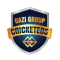 Gazi Group Cricketers