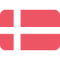 Denmark U17 (W)