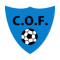 Clube Oriental de Futebol