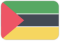 Mozambique (W)