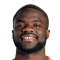Frances Tiafoe