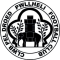 Pwllhelli