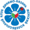Dinamo Kazan (F)