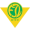 Fjellhammer IL