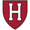 Harvard Crimson (N)