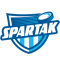 Spartak Dubnica