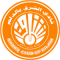 Al Sharq