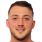 Brad Pauls