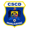 Deportivo Hualgayoc