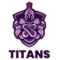 Titans