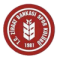 Ziraat Bankasi Ankara
