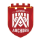 Antwerp Anchors