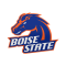 Boise Broncos