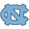 North Carolina Tar Heels