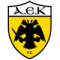 AEK Athens (W)