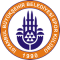 Istanbul Bbsk (F)