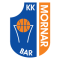 Mornar Bar