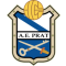 Prat