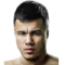 Ramazonbek Temirov