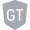 G-Time