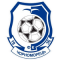 Chernomorets Odessa 19
