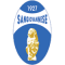 Asd Sangiovannese 1927