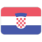 Croatia SRL