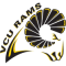 VCU Rams