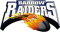 Barrow Raiders
