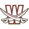Walsh University Cavaliers
