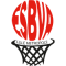 ESB Villeneuve d´Ascq (F)