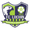 FC Lochin