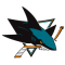 San José Sharks